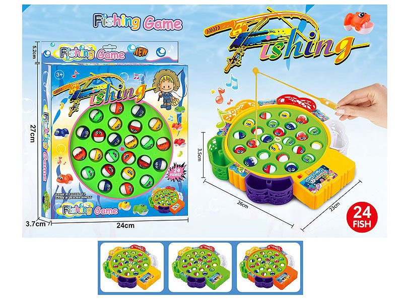 AE011878.jpg – Toys Wholesaler China - Wholesale Toys in china - Sourcing Agent in China - China toys manufacturer, Yiwu, Shantou, Guangzhou