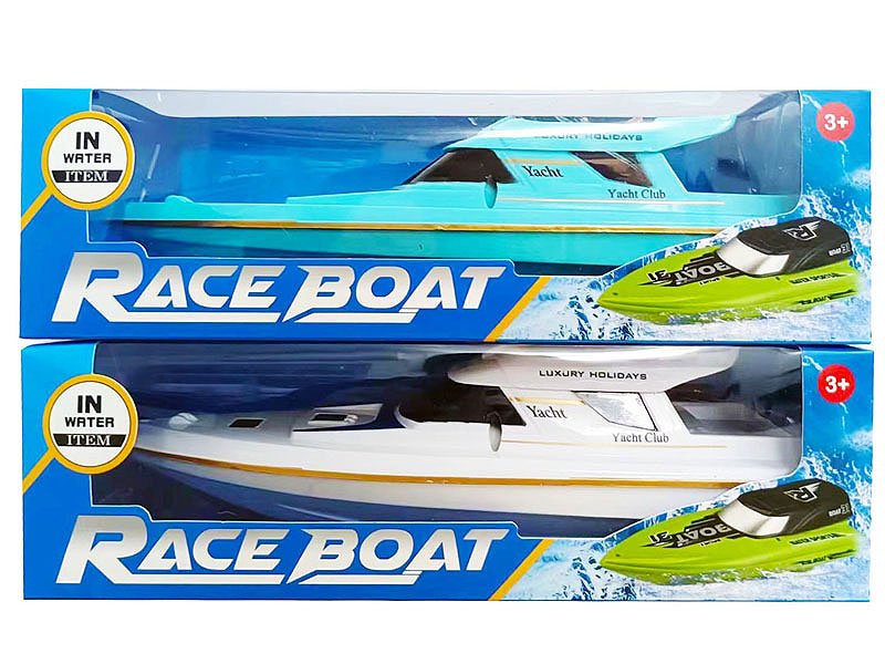 AE011879.jpg – Toys Wholesaler China - Wholesale Toys in china - Sourcing Agent in China - China toys manufacturer, Yiwu, Shantou, Guangzhou