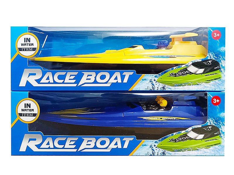 AE011880.jpg – Toys Wholesaler China - Wholesale Toys in china - Sourcing Agent in China - China toys manufacturer, Yiwu, Shantou, Guangzhou