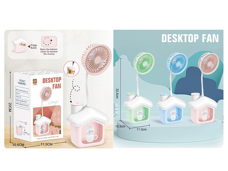 AE011887.jpg – Toys Wholesaler China - Wholesale Toys in china - Sourcing Agent in China - China toys manufacturer, Yiwu, Shantou, Guangzhou