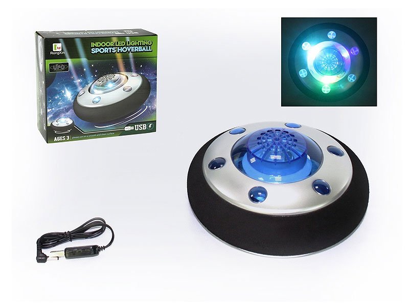 AE011889.jpg – Toys Wholesaler China - Wholesale Toys in china - Sourcing Agent in China - China toys manufacturer, Yiwu, Shantou, Guangzhou