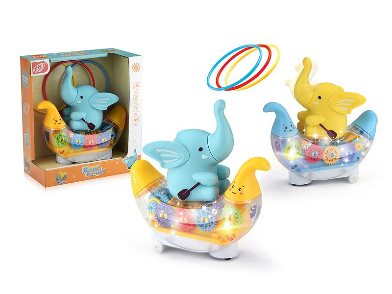 AE011891.jpg – Toys Wholesaler China - Wholesale Toys in china - Sourcing Agent in China - China toys manufacturer, Yiwu, Shantou, Guangzhou