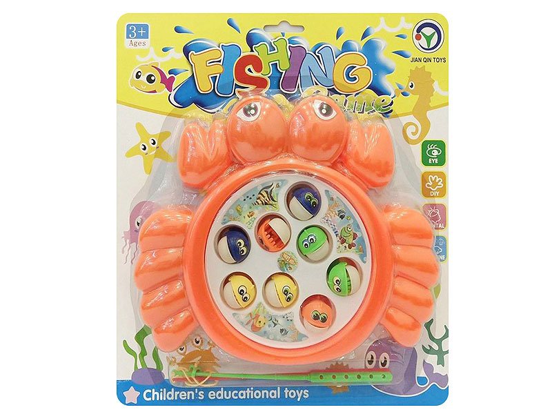 AE011893.jpg – Toys Wholesaler China - Wholesale Toys in china - Sourcing Agent in China - China toys manufacturer, Yiwu, Shantou, Guangzhou