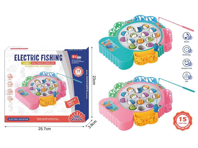 AE011903.jpg – Toys Wholesaler China - Wholesale Toys in china - Sourcing Agent in China - China toys manufacturer, Yiwu, Shantou, Guangzhou