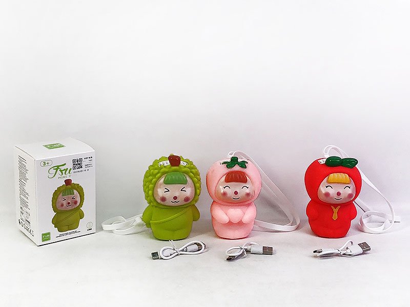 AE011906.jpg – Toys Wholesaler China - Wholesale Toys in china - Sourcing Agent in China - China toys manufacturer, Yiwu, Shantou, Guangzhou