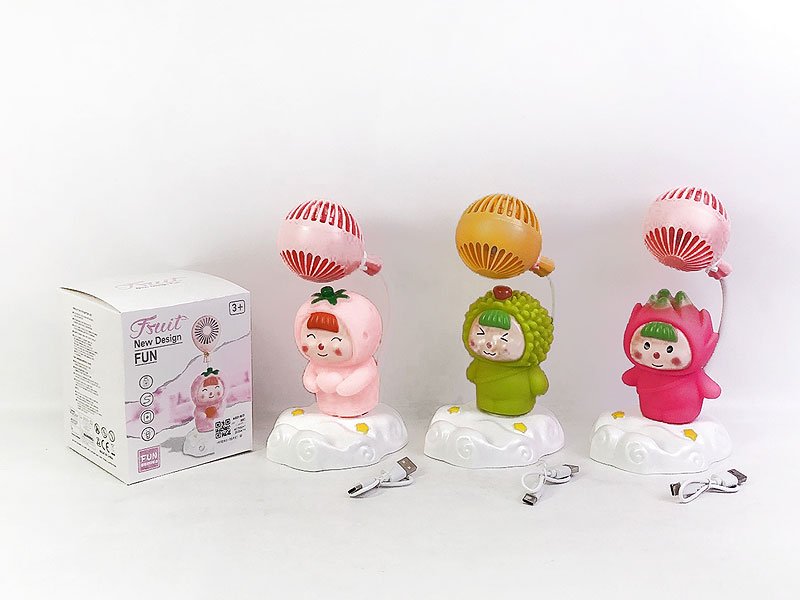 AE011907.jpg – Toys Wholesaler China - Wholesale Toys in china - Sourcing Agent in China - China toys manufacturer, Yiwu, Shantou, Guangzhou