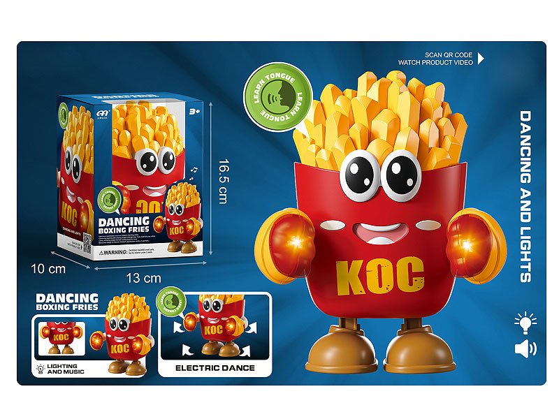 AE011939.jpg – Toys Wholesaler China - Wholesale Toys in china - Sourcing Agent in China - China toys manufacturer, Yiwu, Shantou, Guangzhou