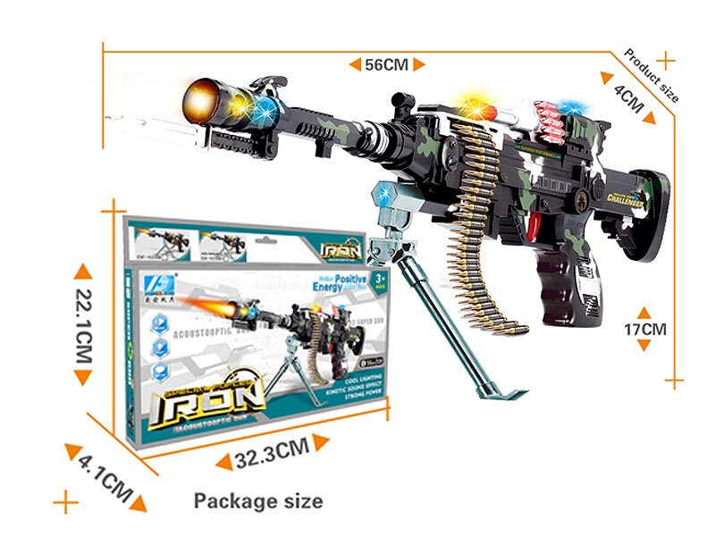 AF002680.jpg – Toys Wholesaler China - Wholesale Toys in china - Sourcing Agent in China - China toys manufacturer, Yiwu, Shantou, Guangzhou