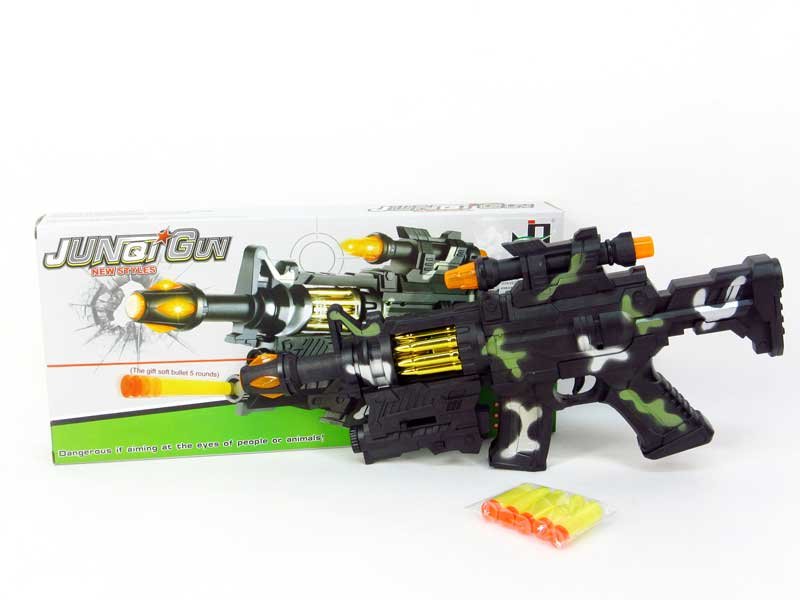 AF007245.jpg – Toys Wholesaler China - Wholesale Toys in china - Sourcing Agent in China - China toys manufacturer, Yiwu, Shantou, Guangzhou