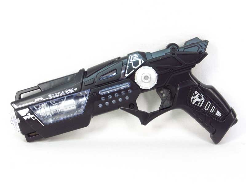 AF008433.jpg – Toys Wholesaler China - Wholesale Toys in china - Sourcing Agent in China - China toys manufacturer, Yiwu, Shantou, Guangzhou