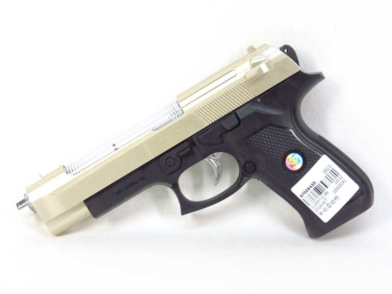 AF008435.jpg – Toys Wholesaler China - Wholesale Toys in china - Sourcing Agent in China - China toys manufacturer, Yiwu, Shantou, Guangzhou