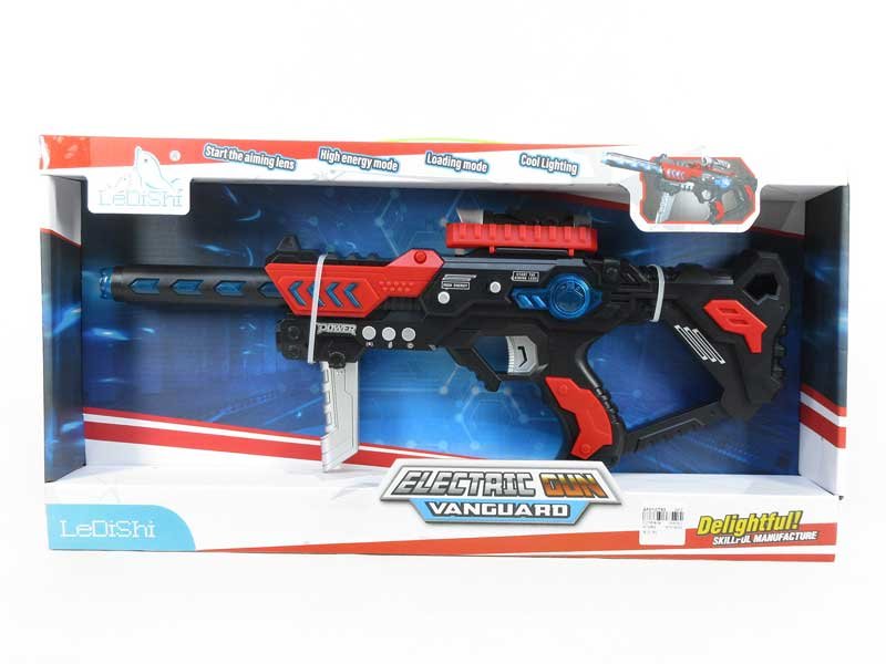 AF010793.jpg – Toys Wholesaler China - Wholesale Toys in china - Sourcing Agent in China - China toys manufacturer, Yiwu, Shantou, Guangzhou