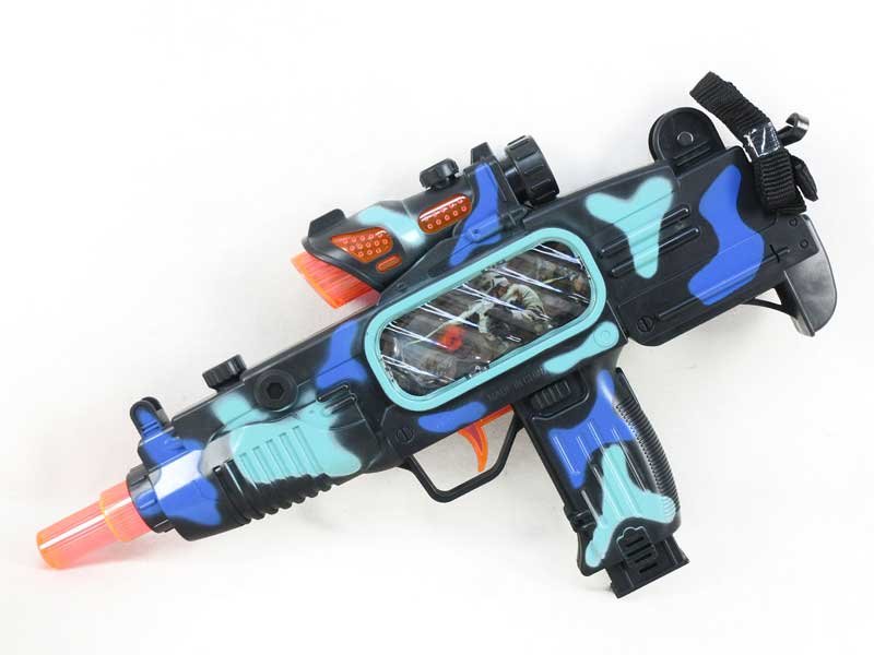 AF010947.jpg – Toys Wholesaler China - Wholesale Toys in china - Sourcing Agent in China - China toys manufacturer, Yiwu, Shantou, Guangzhou