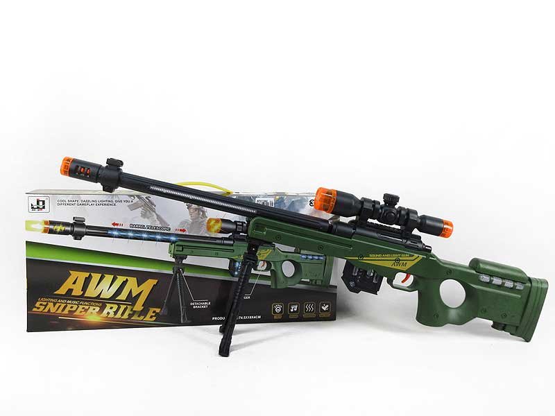 AF011352.jpg – Toys Wholesaler China - Wholesale Toys in china - Sourcing Agent in China - China toys manufacturer, Yiwu, Shantou, Guangzhou