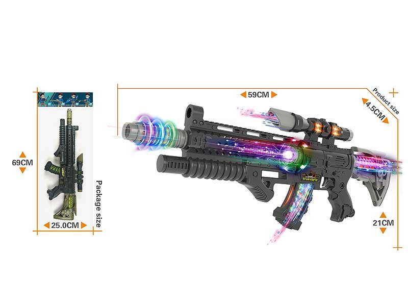 AF011374.jpg – Toys Wholesaler China - Wholesale Toys in china - Sourcing Agent in China - China toys manufacturer, Yiwu, Shantou, Guangzhou