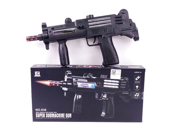 AF013501.jpg – Toys Wholesaler China - Wholesale Toys in china - Sourcing Agent in China - China toys manufacturer, Yiwu, Shantou, Guangzhou