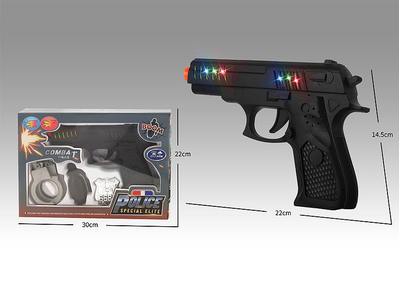 AF013505.jpg – Toys Wholesaler China - Wholesale Toys in china - Sourcing Agent in China - China toys manufacturer, Yiwu, Shantou, Guangzhou