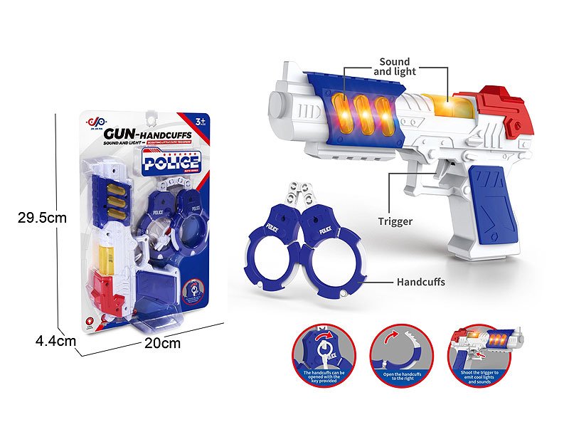 AF013508.jpg – Toys Wholesaler China - Wholesale Toys in china - Sourcing Agent in China - China toys manufacturer, Yiwu, Shantou, Guangzhou