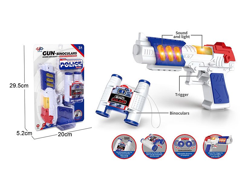 AF013509.jpg – Toys Wholesaler China - Wholesale Toys in china - Sourcing Agent in China - China toys manufacturer, Yiwu, Shantou, Guangzhou