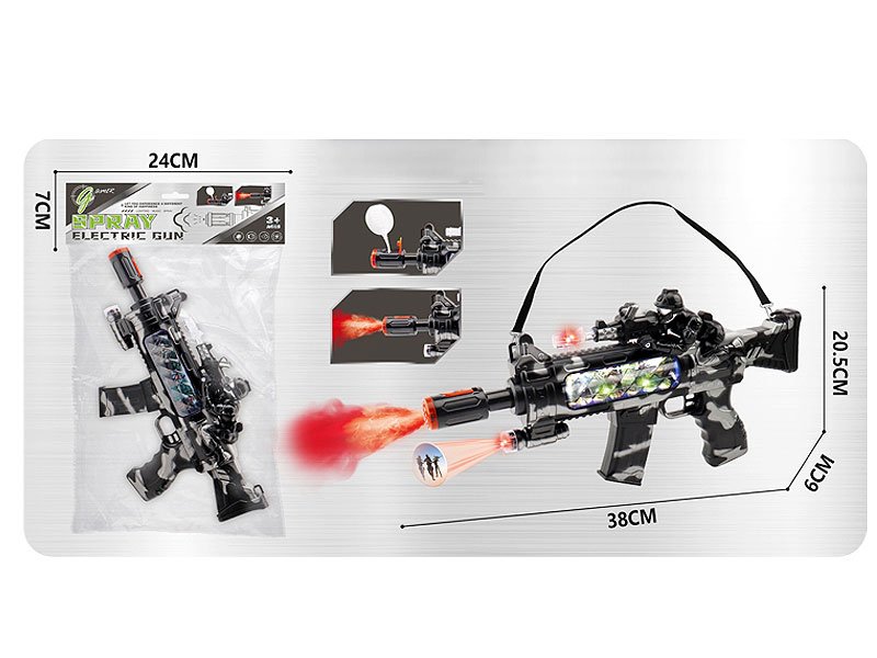 AF013516.jpg – Toys Wholesaler China - Wholesale Toys in china - Sourcing Agent in China - China toys manufacturer, Yiwu, Shantou, Guangzhou