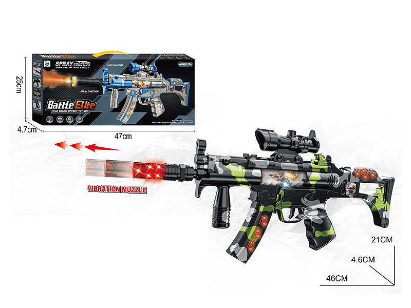 AF013520.jpg – Toys Wholesaler China - Wholesale Toys in china - Sourcing Agent in China - China toys manufacturer, Yiwu, Shantou, Guangzhou