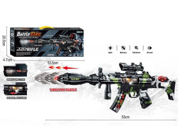 AF013522.jpg – Toys Wholesaler China - Wholesale Toys in china - Sourcing Agent in China - China toys manufacturer, Yiwu, Shantou, Guangzhou