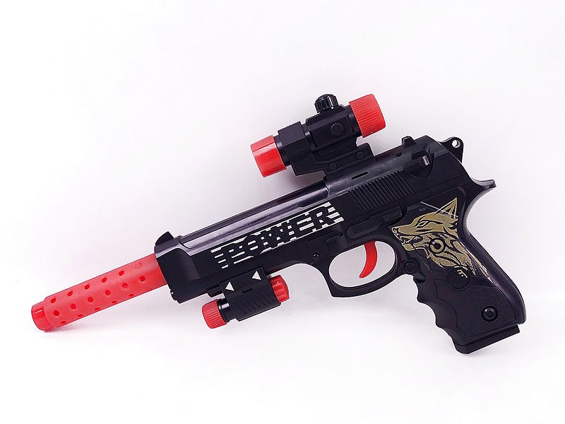 AF013524.jpg – Toys Wholesaler China - Wholesale Toys in china - Sourcing Agent in China - China toys manufacturer, Yiwu, Shantou, Guangzhou