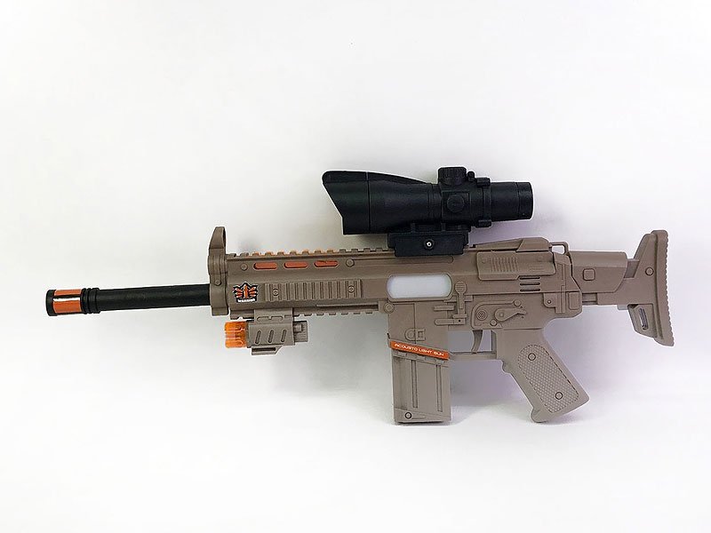 AF013535.jpg – Toys Wholesaler China - Wholesale Toys in china - Sourcing Agent in China - China toys manufacturer, Yiwu, Shantou, Guangzhou