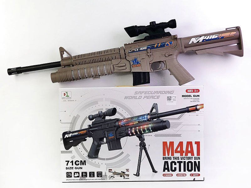 AF013539.jpg – Toys Wholesaler China - Wholesale Toys in china - Sourcing Agent in China - China toys manufacturer, Yiwu, Shantou, Guangzhou