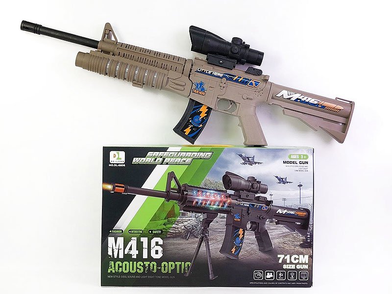 AF013540.jpg – Toys Wholesaler China - Wholesale Toys in china - Sourcing Agent in China - China toys manufacturer, Yiwu, Shantou, Guangzhou