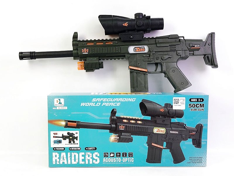 AF013544.jpg – Toys Wholesaler China - Wholesale Toys in china - Sourcing Agent in China - China toys manufacturer, Yiwu, Shantou, Guangzhou