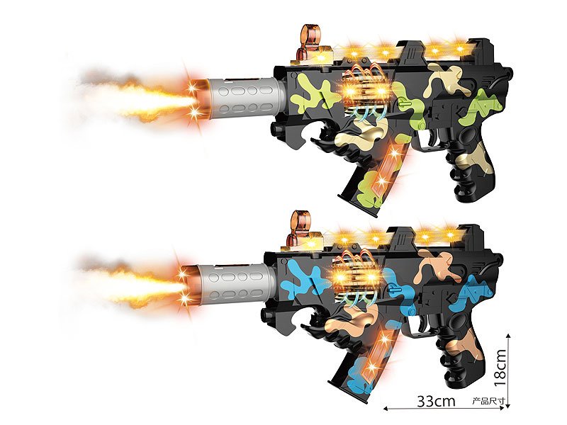 AF013545.jpg – Toys Wholesaler China - Wholesale Toys in china - Sourcing Agent in China - China toys manufacturer, Yiwu, Shantou, Guangzhou