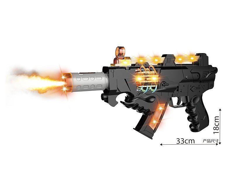 AF013546.jpg – Toys Wholesaler China - Wholesale Toys in china - Sourcing Agent in China - China toys manufacturer, Yiwu, Shantou, Guangzhou