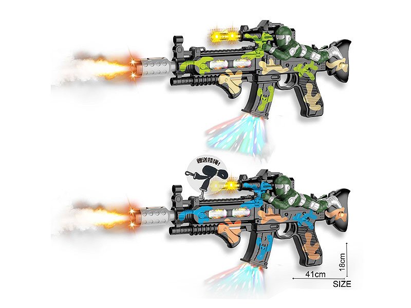 AF013549.jpg – Toys Wholesaler China - Wholesale Toys in china - Sourcing Agent in China - China toys manufacturer, Yiwu, Shantou, Guangzhou