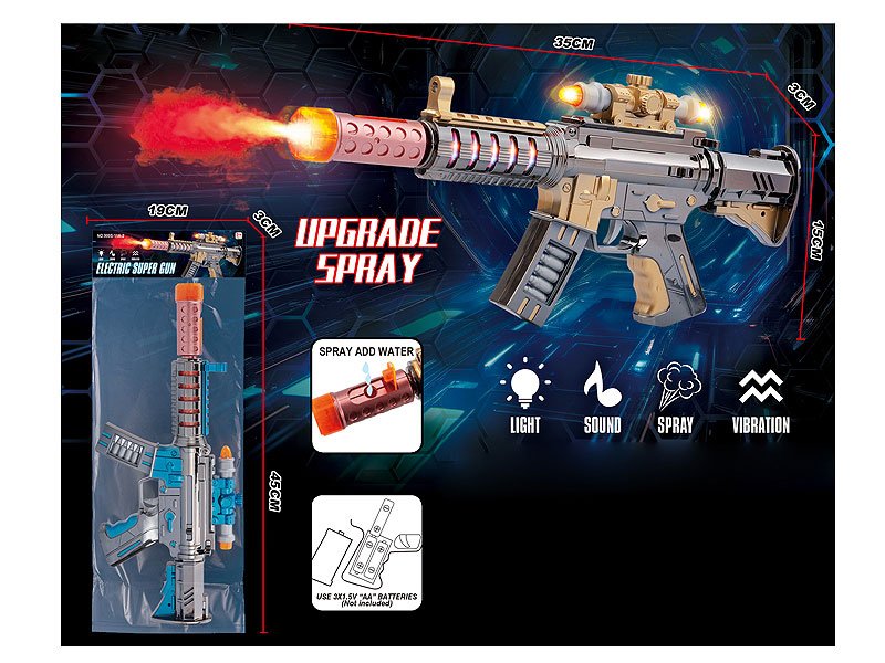 AF013564.jpg – Toys Wholesaler China - Wholesale Toys in china - Sourcing Agent in China - China toys manufacturer, Yiwu, Shantou, Guangzhou