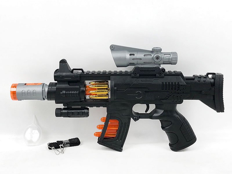 AF013588.jpg – Toys Wholesaler China - Wholesale Toys in china - Sourcing Agent in China - China toys manufacturer, Yiwu, Shantou, Guangzhou