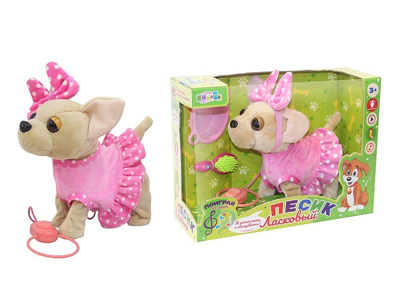 AG009746.jpg – Toys Wholesaler China - Wholesale Toys in china - Sourcing Agent in China - China toys manufacturer, Yiwu, Shantou, Guangzhou