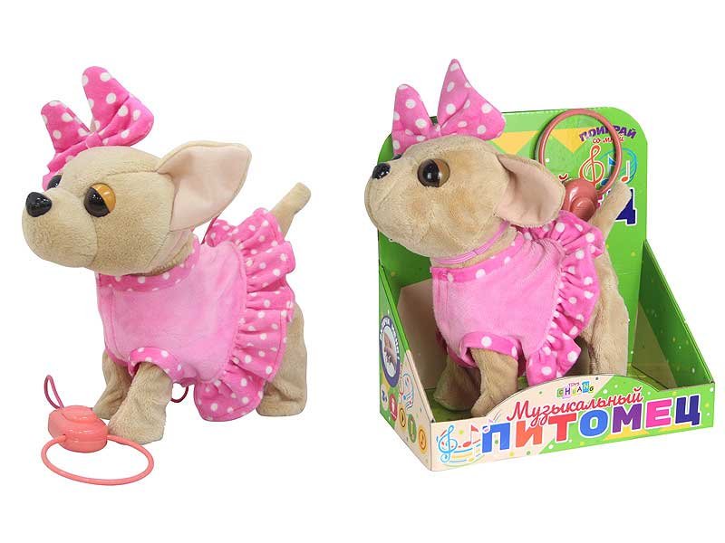 AG009747.jpg – Toys Wholesaler China - Wholesale Toys in china - Sourcing Agent in China - China toys manufacturer, Yiwu, Shantou, Guangzhou