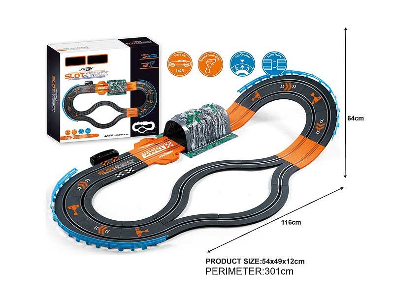 AG009750.jpg – Toys Wholesaler China - Wholesale Toys in china - Sourcing Agent in China - China toys manufacturer, Yiwu, Shantou, Guangzhou