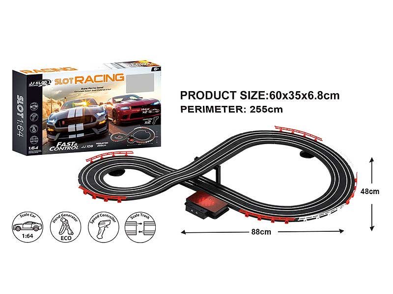 AG009753.jpg – Toys Wholesaler China - Wholesale Toys in china - Sourcing Agent in China - China toys manufacturer, Yiwu, Shantou, Guangzhou