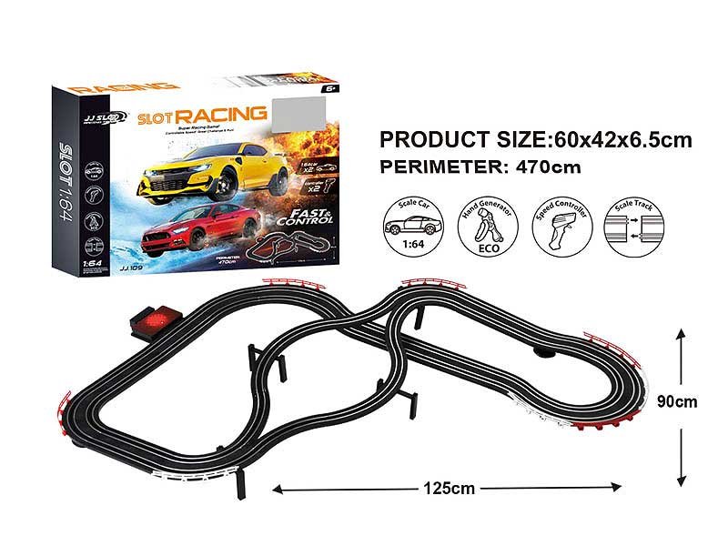 AG009755.jpg – Toys Wholesaler China - Wholesale Toys in china - Sourcing Agent in China - China toys manufacturer, Yiwu, Shantou, Guangzhou