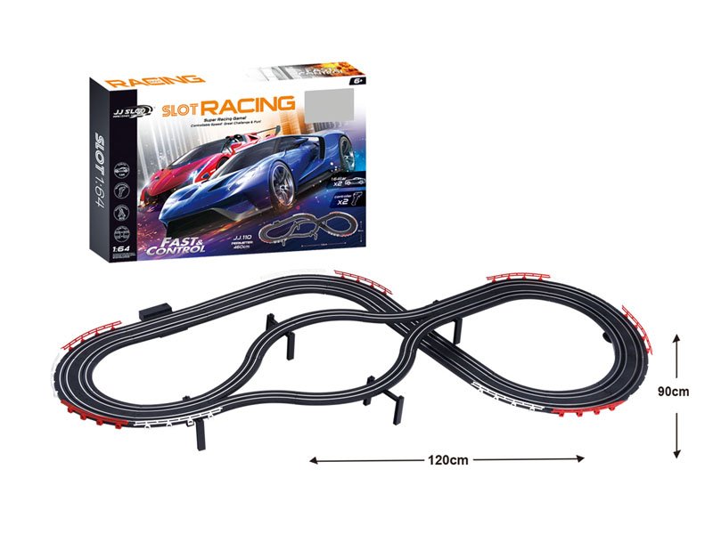 AG009759.jpg – Toys Wholesaler China - Wholesale Toys in china - Sourcing Agent in China - China toys manufacturer, Yiwu, Shantou, Guangzhou