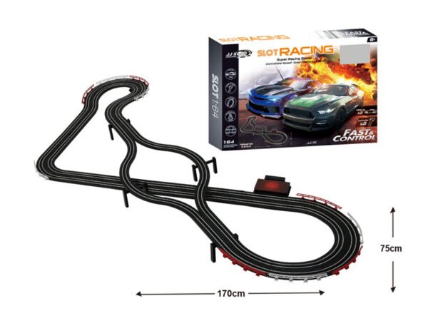 AG009762.jpg – Toys Wholesaler China - Wholesale Toys in china - Sourcing Agent in China - China toys manufacturer, Yiwu, Shantou, Guangzhou