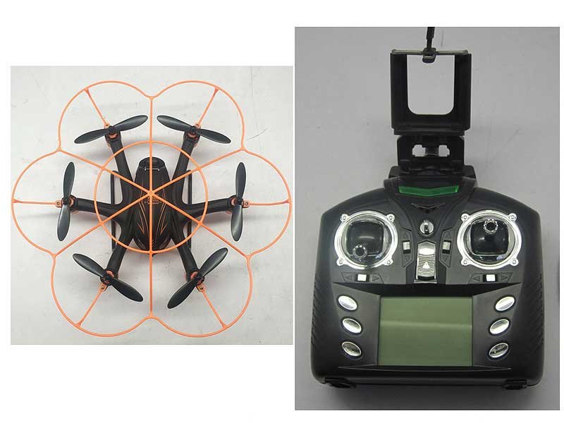 AH031158.jpg – Toys Wholesaler China - Wholesale Toys in china - Sourcing Agent in China - China toys manufacturer, Yiwu, Shantou, Guangzhou