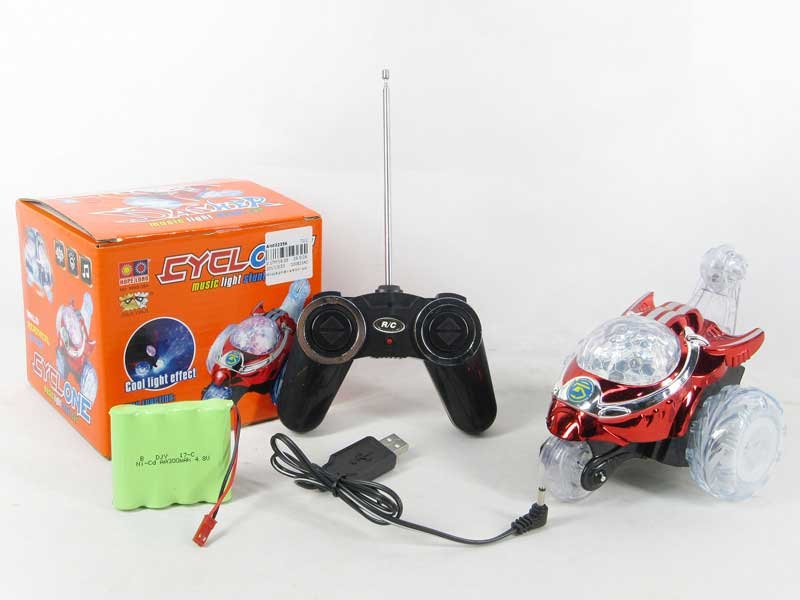 AH032356.jpg – Toys Wholesaler China - Wholesale Toys in china - Sourcing Agent in China - China toys manufacturer, Yiwu, Shantou, Guangzhou