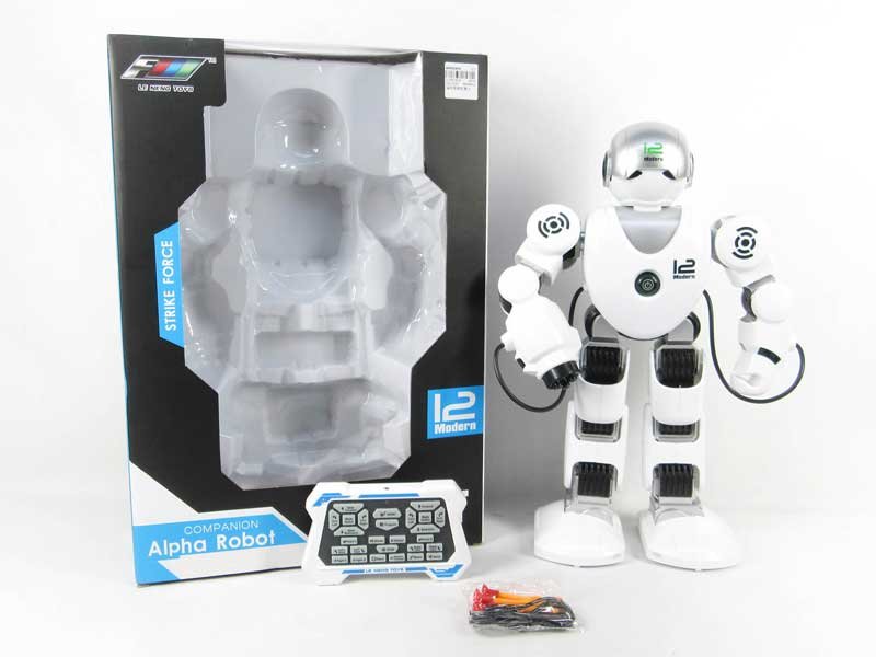 AH032413.jpg – Toys Wholesaler China - Wholesale Toys in china - Sourcing Agent in China - China toys manufacturer, Yiwu, Shantou, Guangzhou