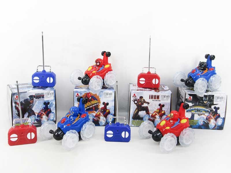 AH040180.jpg – Toys Wholesaler China - Wholesale Toys in china - Sourcing Agent in China - China toys manufacturer, Yiwu, Shantou, Guangzhou