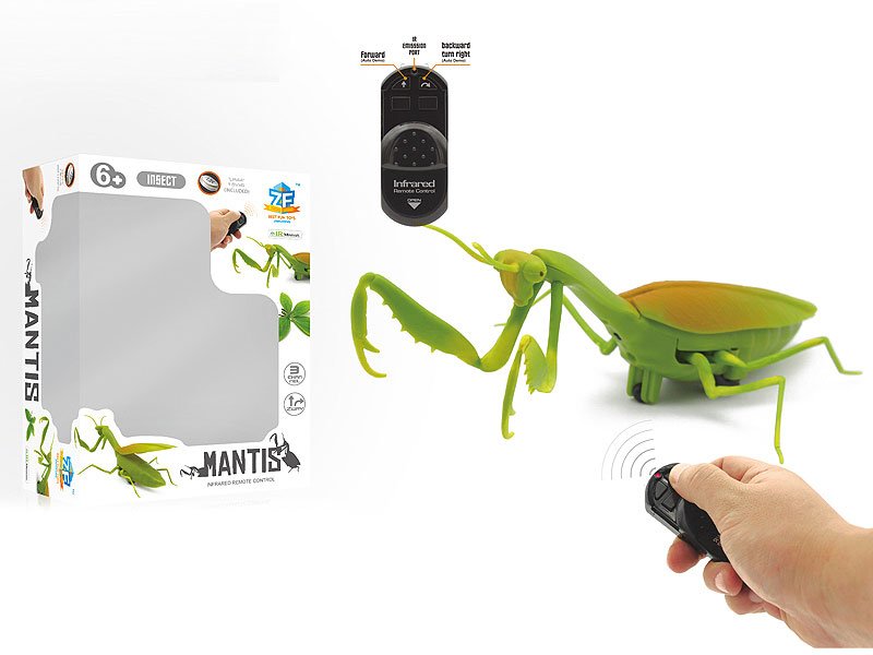 AH042368.jpg – Toys Wholesaler China - Wholesale Toys in china - Sourcing Agent in China - China toys manufacturer, Yiwu, Shantou, Guangzhou