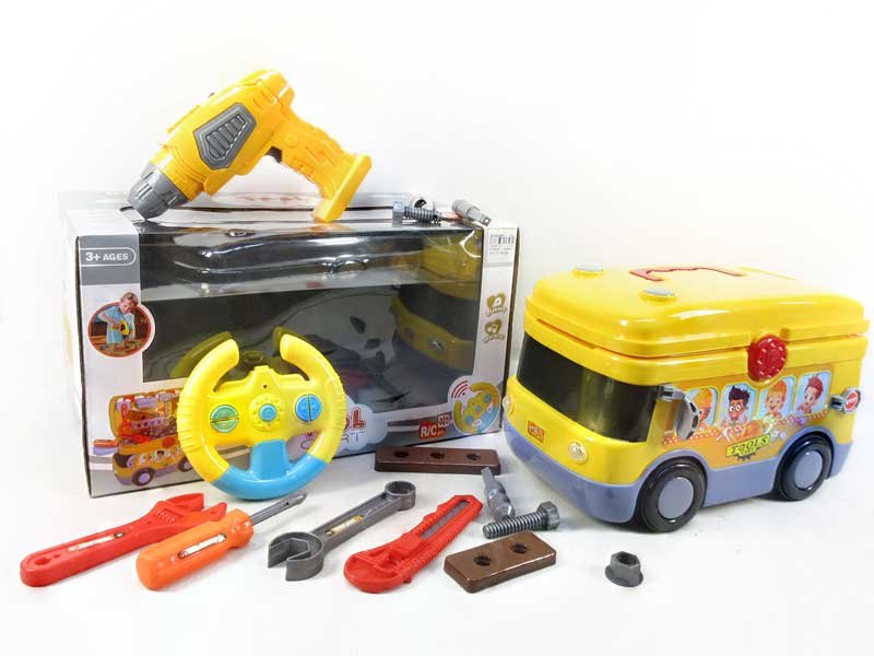 AH042941.jpg – Toys Wholesaler China - Wholesale Toys in china - Sourcing Agent in China - China toys manufacturer, Yiwu, Shantou, Guangzhou