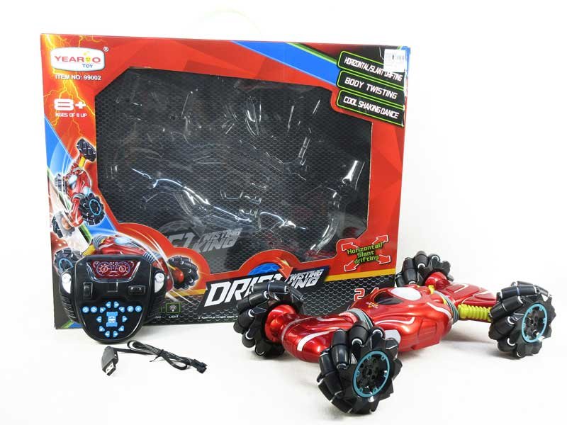 AH043232.jpg – Toys Wholesaler China - Wholesale Toys in china - Sourcing Agent in China - China toys manufacturer, Yiwu, Shantou, Guangzhou